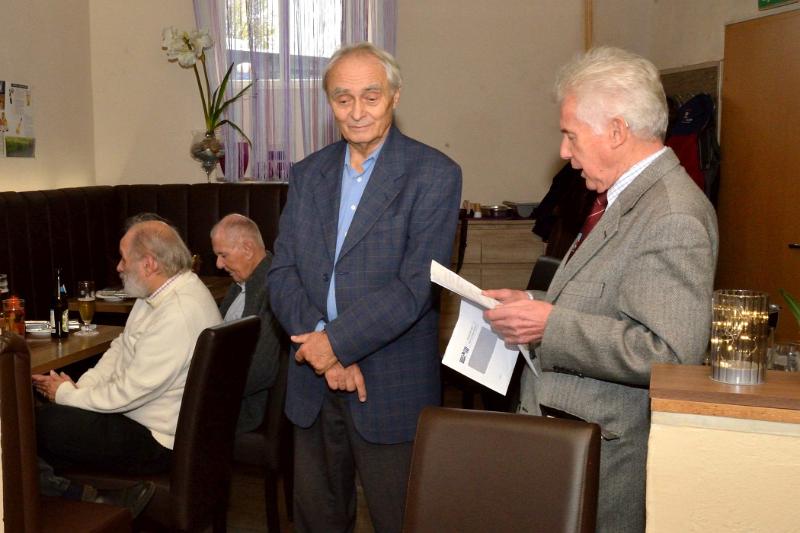 Walter 80 30.11.2023_06.jpg